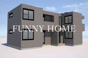 grand villa east