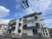 D-Resena 江平中町