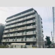 ＪＲ山陽本線御着駅まで徒歩12分