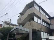 エステムコート東灘