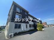 ＪＲ上越線高崎問屋町駅まで徒歩11分