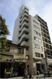 伊勢佐木町ロイヤル