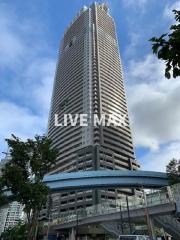 ＪＲ山手線浜松町駅まで徒歩3分
