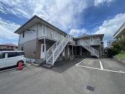 セリバテール東谷山I