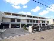 グランドール宝塚