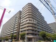 東京メトロ東西線妙典駅まで徒歩5分