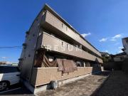 千葉都市モノレール作草部駅まで徒歩10分