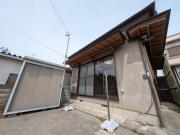静岡県浜松市中央区篠原町