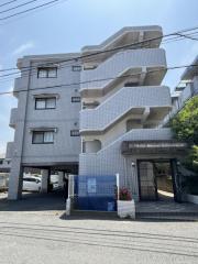トーカンマンション小倉東
