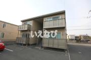 ＪＲ宇野線妹尾駅まで徒歩30分