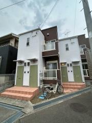 エターナルシー大観町