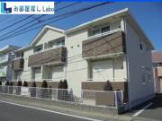 ＪＲ東海道本線鴨宮駅まで徒歩31分