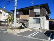 フェザント 東館