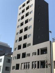 オークテラス