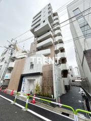 WHARF文京茗荷谷