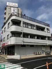 比留間ビル