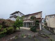 棟高戸建1255-1