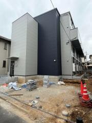 ＪＲ武蔵野線南流山駅まで徒歩10分