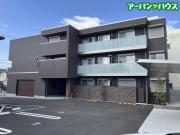 スターヒルズ