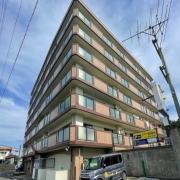 地下鉄七隈線福大前駅まで徒歩37分