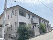 レーブプランドール