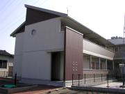 ＪＲ久大本線久留米高校前駅まで徒歩28分