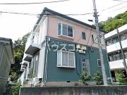 コーポライズヒル