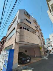 第二メゾン佐川