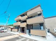 ＪＲ鹿児島本線黒崎駅まで徒歩17分