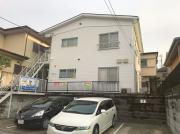 ロワール