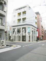 ＪＲ京浜東北・根岸線大宮駅まで徒歩3分