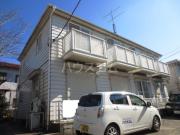 フィルコート園生B