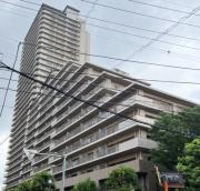 ＪＲ京浜東北・根岸線大宮駅まで徒歩13分