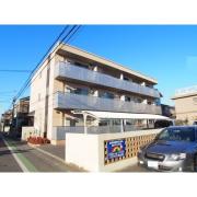 Riki House
