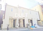 ＪＲ山手線駒込駅まで徒歩12分