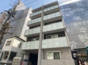 地下鉄東西線西１１丁目駅まで徒歩3分
