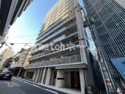 地下鉄谷町線谷町九丁目駅まで徒歩3分