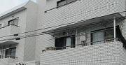 ＪＲ南武線川崎新町駅まで徒歩9分
