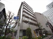 ＪＲ大阪環状線鶴橋駅まで徒歩10分