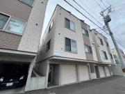 地下鉄南北線北３４条駅まで徒歩14分