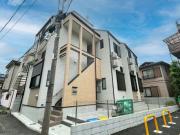 都営三田線板橋本町駅まで徒歩4分