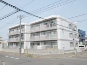 ゼストN39