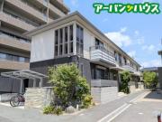 アルトピアーノ京山