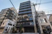 都営大江戸線蔵前駅まで徒歩4分