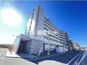 ＪＲ仙石線小鶴新田駅まで徒歩3分