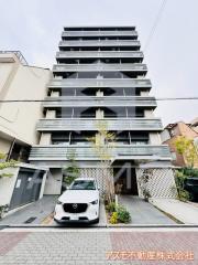 ネクストステージ関目