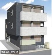 東京メトロ有楽町線小竹向原駅まで徒歩9分