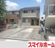 エステート上野