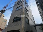 高市ビル