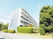 京成サンコーポ浦安